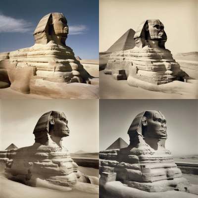 <br /><b>Warning</b>: Undefined variable $keyword_name in <b>/www/wwwroot/aitoolbox.cn/wp-content/themes/aitoolbox/templates/card-keyword.php</b> on line <b>26</b><br />的效果图[1]