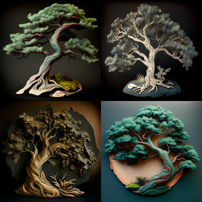 <br /><b>Warning</b>: Undefined variable $keyword_name in <b>/www/wwwroot/aitoolbox.cn/wp-content/themes/aitoolbox/templates/card-keyword.php</b> on line <b>26</b><br />的效果图[1]