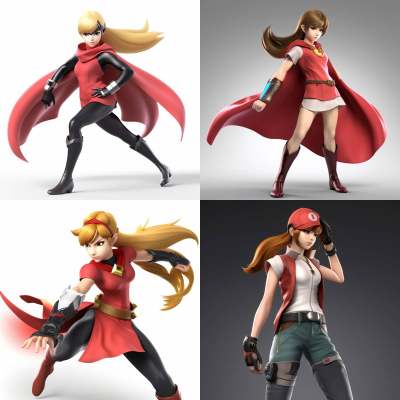 <br /><b>Warning</b>: Undefined variable $keyword_name in <b>/www/wwwroot/aitoolbox.cn/wp-content/themes/aitoolbox/templates/card-keyword.php</b> on line <b>26</b><br />的效果图[1]