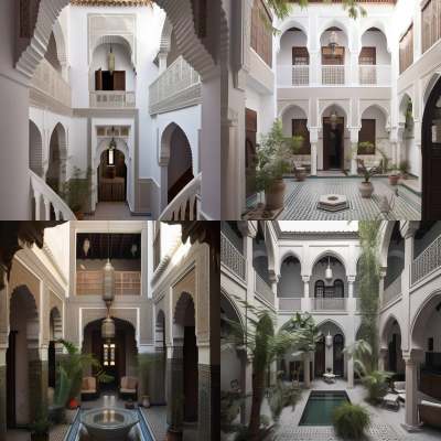 <br /><b>Warning</b>: Undefined variable $keyword_name in <b>/www/wwwroot/aitoolbox.cn/wp-content/themes/aitoolbox/templates/card-keyword.php</b> on line <b>26</b><br />的效果图[1]