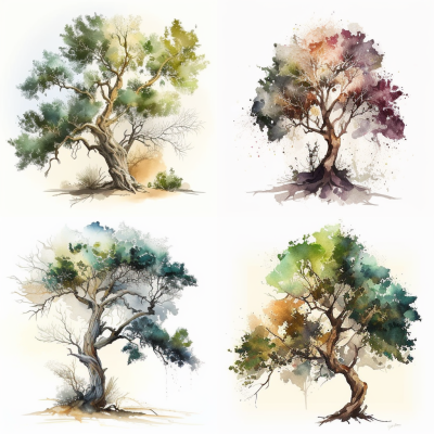 <br /><b>Warning</b>: Undefined variable $keyword_name in <b>/www/wwwroot/aitoolbox.cn/wp-content/themes/aitoolbox/templates/card-keyword.php</b> on line <b>26</b><br />的效果图[1]