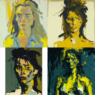 <br /><b>Warning</b>: Undefined variable $keyword_name in <b>/www/wwwroot/aitoolbox.cn/wp-content/themes/aitoolbox/templates/card-keyword.php</b> on line <b>26</b><br />的效果图[1]