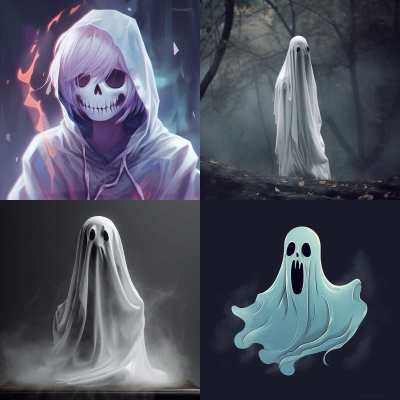 <br /><b>Warning</b>: Undefined variable $keyword_name in <b>/www/wwwroot/aitoolbox.cn/wp-content/themes/aitoolbox/templates/card-keyword.php</b> on line <b>26</b><br />的效果图[1]