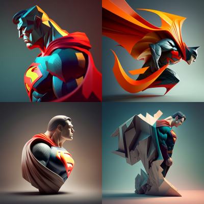 <br /><b>Warning</b>: Undefined variable $keyword_name in <b>/www/wwwroot/aitoolbox.cn/wp-content/themes/aitoolbox/templates/card-keyword.php</b> on line <b>26</b><br />的效果图[1]