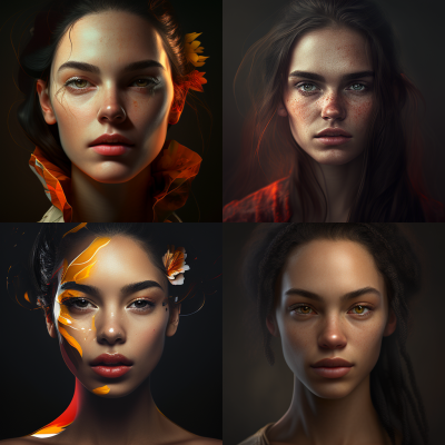 <br /><b>Warning</b>: Undefined variable $keyword_name in <b>/www/wwwroot/aitoolbox.cn/wp-content/themes/aitoolbox/templates/card-keyword.php</b> on line <b>26</b><br />的效果图[1]