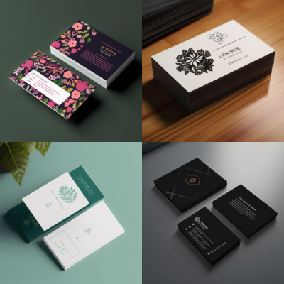 <br /><b>Warning</b>: Undefined variable $keyword_name in <b>/www/wwwroot/aitoolbox.cn/wp-content/themes/aitoolbox/templates/card-keyword.php</b> on line <b>26</b><br />的效果图[1]