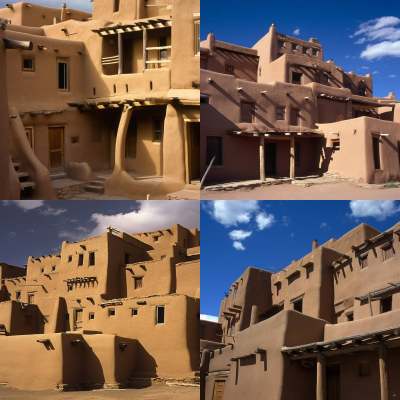 <br /><b>Warning</b>: Undefined variable $keyword_name in <b>/www/wwwroot/aitoolbox.cn/wp-content/themes/aitoolbox/templates/card-keyword.php</b> on line <b>26</b><br />的效果图[1]