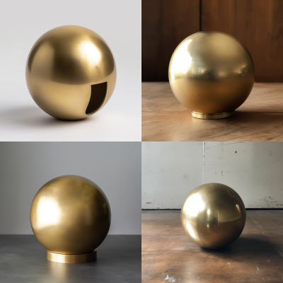 <br /><b>Warning</b>: Undefined variable $keyword_name in <b>/www/wwwroot/aitoolbox.cn/wp-content/themes/aitoolbox/templates/card-keyword.php</b> on line <b>26</b><br />的效果图[1]