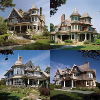 <br /><b>Warning</b>: Undefined variable $keyword_name in <b>/www/wwwroot/aitoolbox.cn/wp-content/themes/aitoolbox/templates/card-keyword.php</b> on line <b>26</b><br />的效果图[1]