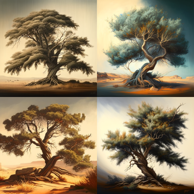 <br /><b>Warning</b>: Undefined variable $keyword_name in <b>/www/wwwroot/aitoolbox.cn/wp-content/themes/aitoolbox/templates/card-keyword.php</b> on line <b>26</b><br />的效果图[1]