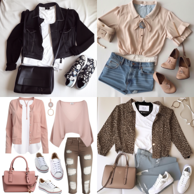 <br /><b>Warning</b>: Undefined variable $keyword_name in <b>/www/wwwroot/aitoolbox.cn/wp-content/themes/aitoolbox/templates/card-keyword.php</b> on line <b>26</b><br />的效果图[1]