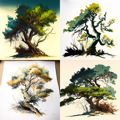 <br /><b>Warning</b>: Undefined variable $keyword_name in <b>/www/wwwroot/aitoolbox.cn/wp-content/themes/aitoolbox/templates/card-keyword.php</b> on line <b>26</b><br />的效果图[1]