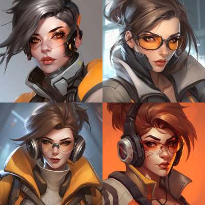 <br /><b>Warning</b>: Undefined variable $keyword_name in <b>/www/wwwroot/aitoolbox.cn/wp-content/themes/aitoolbox/templates/card-keyword.php</b> on line <b>26</b><br />的效果图[1]