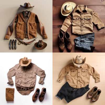 <br /><b>Warning</b>: Undefined variable $keyword_name in <b>/www/wwwroot/aitoolbox.cn/wp-content/themes/aitoolbox/templates/card-keyword.php</b> on line <b>26</b><br />的效果图[1]