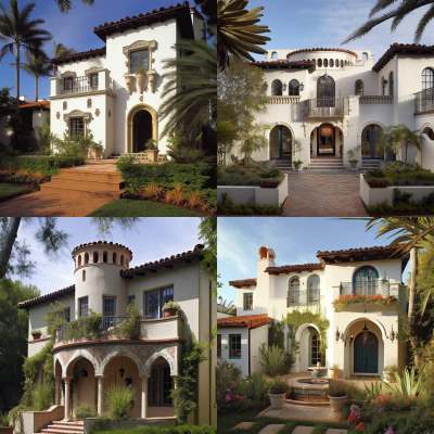 <br /><b>Warning</b>: Undefined variable $keyword_name in <b>/www/wwwroot/aitoolbox.cn/wp-content/themes/aitoolbox/templates/card-keyword.php</b> on line <b>26</b><br />的效果图[1]