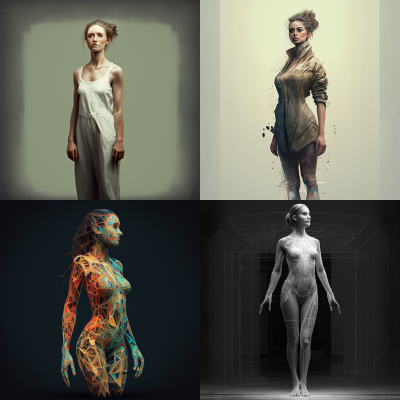 <br /><b>Warning</b>: Undefined variable $keyword_name in <b>/www/wwwroot/aitoolbox.cn/wp-content/themes/aitoolbox/templates/card-keyword.php</b> on line <b>26</b><br />的效果图[1]