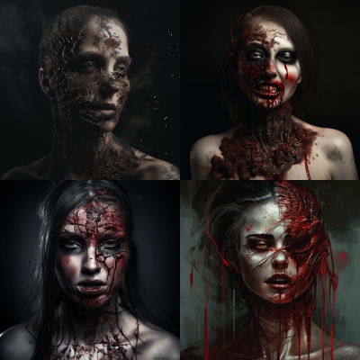 <br /><b>Warning</b>: Undefined variable $keyword_name in <b>/www/wwwroot/aitoolbox.cn/wp-content/themes/aitoolbox/templates/card-keyword.php</b> on line <b>26</b><br />的效果图[1]