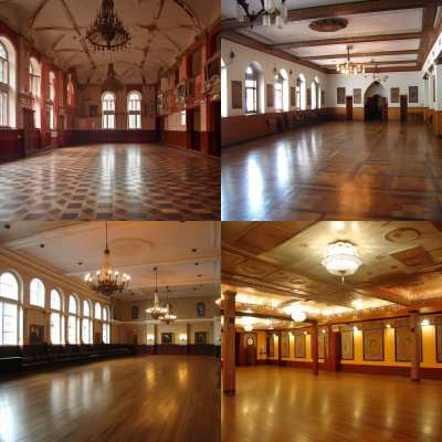 <br /><b>Warning</b>: Undefined variable $keyword_name in <b>/www/wwwroot/aitoolbox.cn/wp-content/themes/aitoolbox/templates/card-keyword.php</b> on line <b>26</b><br />的效果图[1]