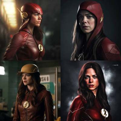 <br /><b>Warning</b>: Undefined variable $keyword_name in <b>/www/wwwroot/aitoolbox.cn/wp-content/themes/aitoolbox/templates/card-keyword.php</b> on line <b>26</b><br />的效果图[1]