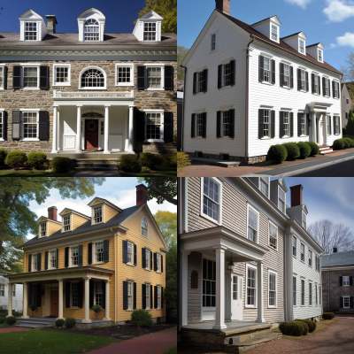 <br /><b>Warning</b>: Undefined variable $keyword_name in <b>/www/wwwroot/aitoolbox.cn/wp-content/themes/aitoolbox/templates/card-keyword.php</b> on line <b>26</b><br />的效果图[1]