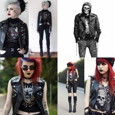 <br /><b>Warning</b>: Undefined variable $keyword_name in <b>/www/wwwroot/aitoolbox.cn/wp-content/themes/aitoolbox/templates/card-keyword.php</b> on line <b>26</b><br />的效果图[1]