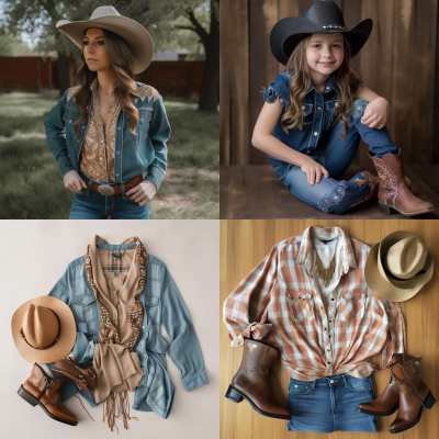 <br /><b>Warning</b>: Undefined variable $keyword_name in <b>/www/wwwroot/aitoolbox.cn/wp-content/themes/aitoolbox/templates/card-keyword.php</b> on line <b>26</b><br />的效果图[1]