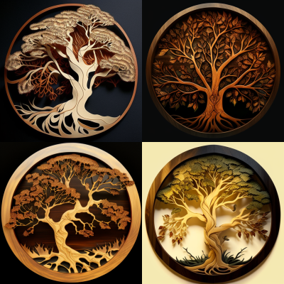 <br /><b>Warning</b>: Undefined variable $keyword_name in <b>/www/wwwroot/aitoolbox.cn/wp-content/themes/aitoolbox/templates/card-keyword.php</b> on line <b>26</b><br />的效果图[1]