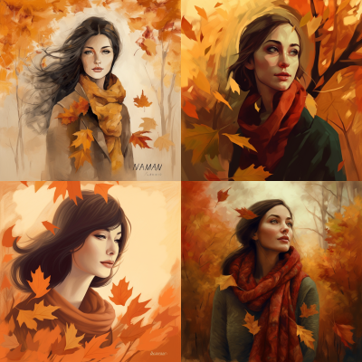 <br /><b>Warning</b>: Undefined variable $keyword_name in <b>/www/wwwroot/aitoolbox.cn/wp-content/themes/aitoolbox/templates/card-keyword.php</b> on line <b>26</b><br />的效果图[1]