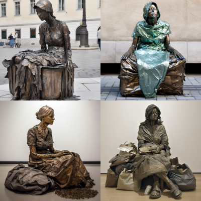 <br /><b>Warning</b>: Undefined variable $keyword_name in <b>/www/wwwroot/aitoolbox.cn/wp-content/themes/aitoolbox/templates/card-keyword.php</b> on line <b>26</b><br />的效果图[1]