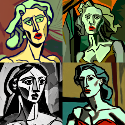 <br /><b>Warning</b>: Undefined variable $keyword_name in <b>/www/wwwroot/aitoolbox.cn/wp-content/themes/aitoolbox/templates/card-keyword.php</b> on line <b>26</b><br />的效果图[1]