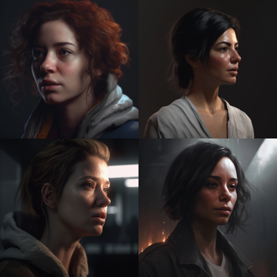 <br /><b>Warning</b>: Undefined variable $keyword_name in <b>/www/wwwroot/aitoolbox.cn/wp-content/themes/aitoolbox/templates/card-keyword.php</b> on line <b>26</b><br />的效果图[1]