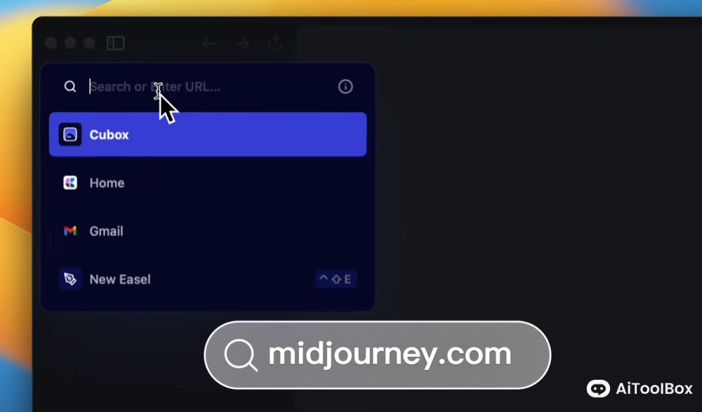 Midjourney 注册教程教学(保姆级全系列课程合集)免下载,通俗易懂