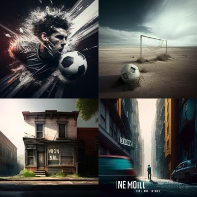 <br /><b>Warning</b>: Undefined variable $keyword_name in <b>/www/wwwroot/aitoolbox.cn/wp-content/themes/aitoolbox/templates/card-keyword.php</b> on line <b>26</b><br />的效果图[1]