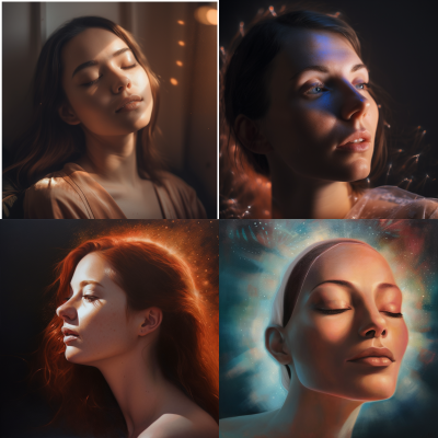 <br /><b>Warning</b>: Undefined variable $keyword_name in <b>/www/wwwroot/aitoolbox.cn/wp-content/themes/aitoolbox/templates/card-keyword.php</b> on line <b>26</b><br />的效果图[1]