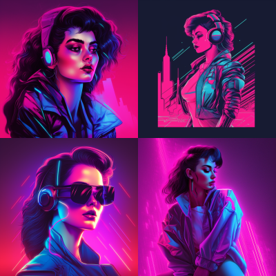 <br /><b>Warning</b>: Undefined variable $keyword_name in <b>/www/wwwroot/aitoolbox.cn/wp-content/themes/aitoolbox/templates/card-keyword.php</b> on line <b>26</b><br />的效果图[1]