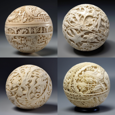 <br /><b>Warning</b>: Undefined variable $keyword_name in <b>/www/wwwroot/aitoolbox.cn/wp-content/themes/aitoolbox/templates/card-keyword.php</b> on line <b>26</b><br />的效果图[1]