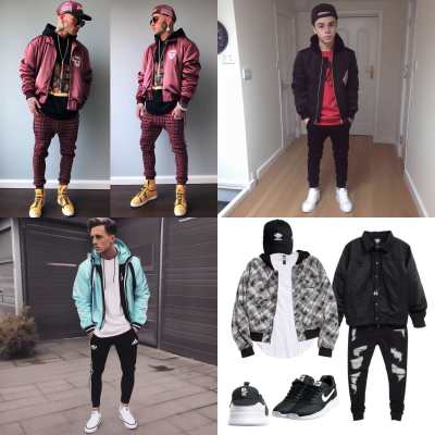 <br /><b>Warning</b>: Undefined variable $keyword_name in <b>/www/wwwroot/aitoolbox.cn/wp-content/themes/aitoolbox/templates/card-keyword.php</b> on line <b>26</b><br />的效果图[1]