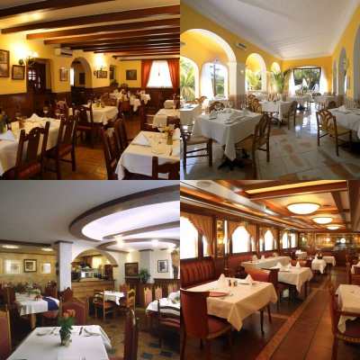 <br /><b>Warning</b>: Undefined variable $keyword_name in <b>/www/wwwroot/aitoolbox.cn/wp-content/themes/aitoolbox/templates/card-keyword.php</b> on line <b>26</b><br />的效果图[1]