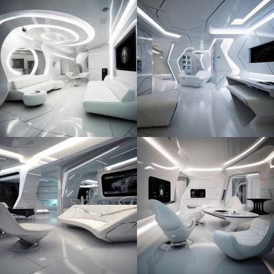 <br /><b>Warning</b>: Undefined variable $keyword_name in <b>/www/wwwroot/aitoolbox.cn/wp-content/themes/aitoolbox/templates/card-keyword.php</b> on line <b>26</b><br />的效果图[1]