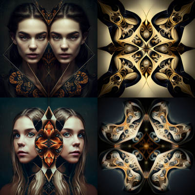 <br /><b>Warning</b>: Undefined variable $keyword_name in <b>/www/wwwroot/aitoolbox.cn/wp-content/themes/aitoolbox/templates/card-keyword.php</b> on line <b>26</b><br />的效果图[1]