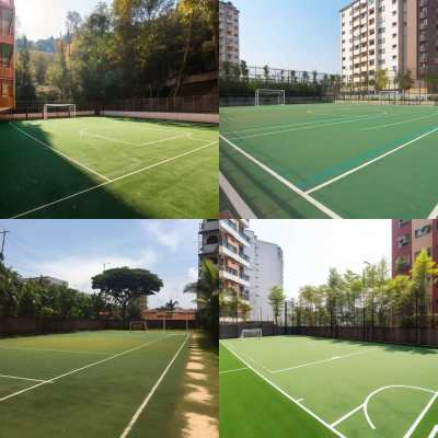 <br /><b>Warning</b>: Undefined variable $keyword_name in <b>/www/wwwroot/aitoolbox.cn/wp-content/themes/aitoolbox/templates/card-keyword.php</b> on line <b>26</b><br />的效果图[1]