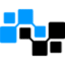 Traq.ai