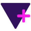 Startup Pitch Generator