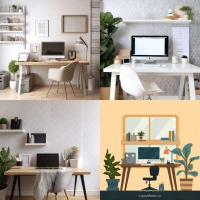 <br /><b>Warning</b>: Undefined variable $keyword_name in <b>/www/wwwroot/aitoolbox.cn/wp-content/themes/aitoolbox/templates/card-keyword.php</b> on line <b>26</b><br />的效果图[1]