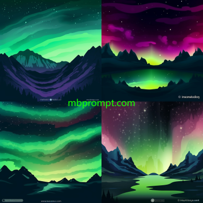 <br /><b>Warning</b>: Undefined variable $keyword_name in <b>/www/wwwroot/aitoolbox.cn/wp-content/themes/aitoolbox/templates/card-keyword.php</b> on line <b>26</b><br />的效果图[1]