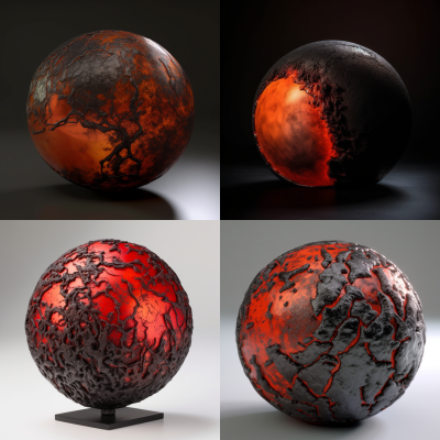 <br /><b>Warning</b>: Undefined variable $keyword_name in <b>/www/wwwroot/aitoolbox.cn/wp-content/themes/aitoolbox/templates/card-keyword.php</b> on line <b>26</b><br />的效果图[1]