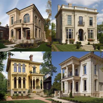 <br /><b>Warning</b>: Undefined variable $keyword_name in <b>/www/wwwroot/aitoolbox.cn/wp-content/themes/aitoolbox/templates/card-keyword.php</b> on line <b>26</b><br />的效果图[1]