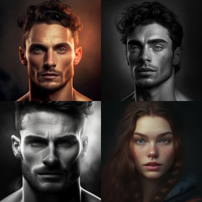 <br /><b>Warning</b>: Undefined variable $keyword_name in <b>/www/wwwroot/aitoolbox.cn/wp-content/themes/aitoolbox/templates/card-keyword.php</b> on line <b>26</b><br />的效果图[1]