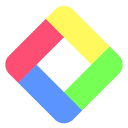 YouTube Summary with ChatGPT