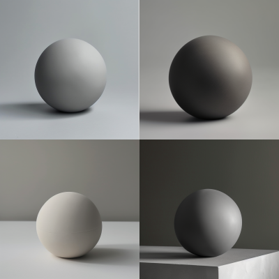 <br /><b>Warning</b>: Undefined variable $keyword_name in <b>/www/wwwroot/aitoolbox.cn/wp-content/themes/aitoolbox/templates/card-keyword.php</b> on line <b>26</b><br />的效果图[1]